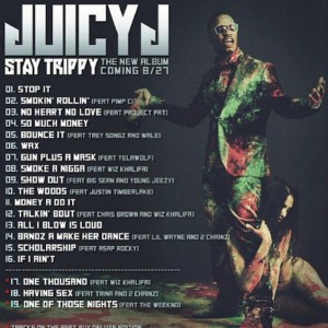 stay-trippy-tracklist