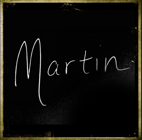 trayvon-martin3