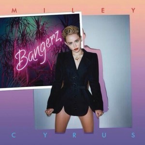 bangerz-deluxe-cover