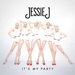 jessie-j-its-my-party