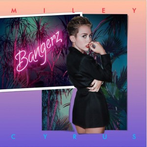 miley-bangerz-cover