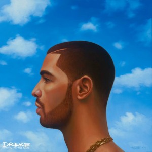 drake-nothing-was-the-same-artwork-2