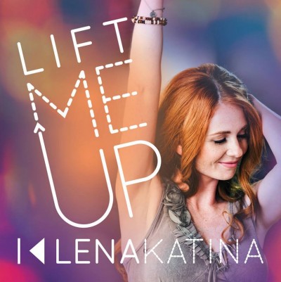 lena-katina-lift-me-up