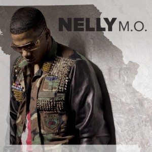 nelly-mo-cover