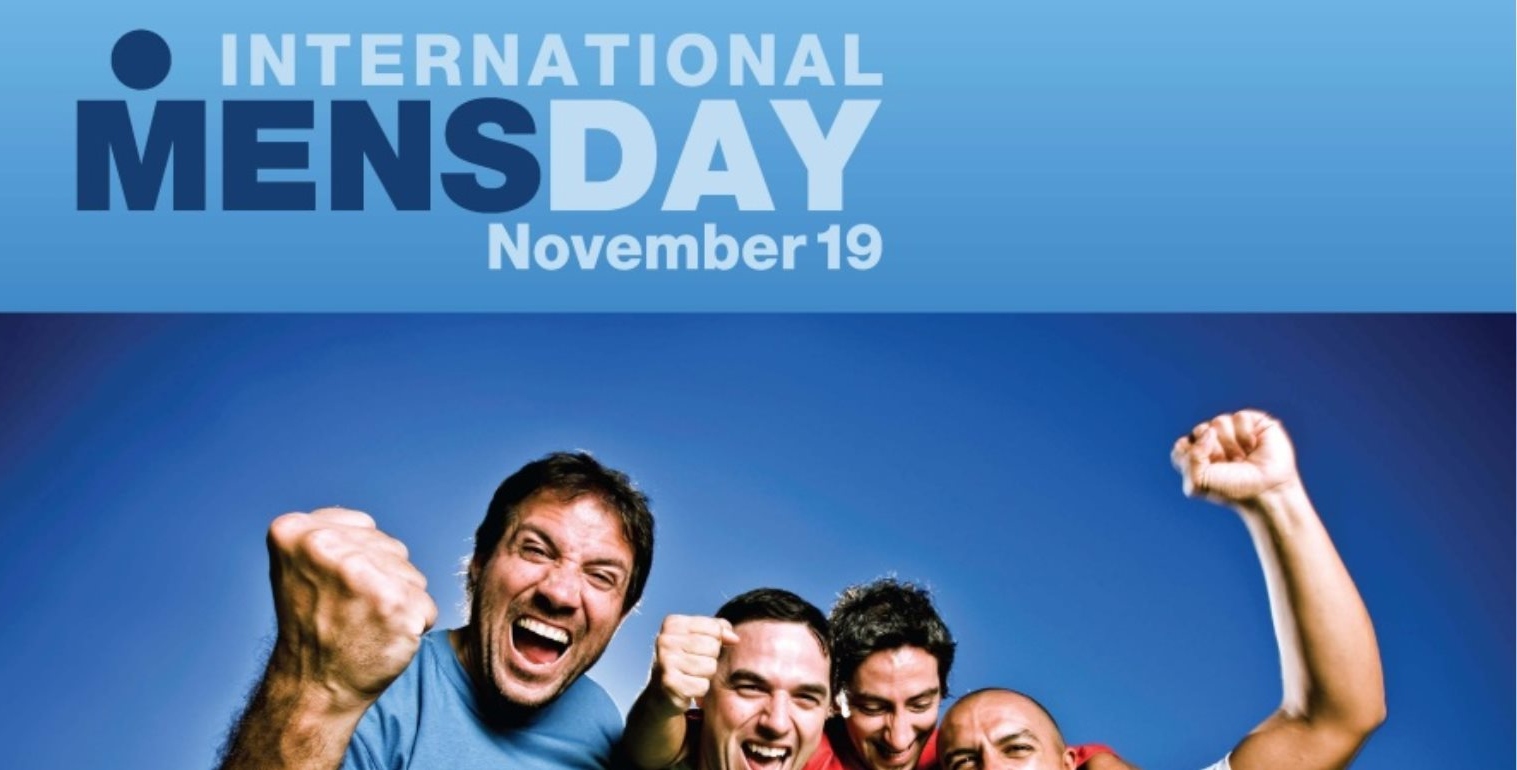 November day. Всемирный день мужчин (men`s World Day). Мужской день США. 19 November Mens Day. International Mens Day 19.