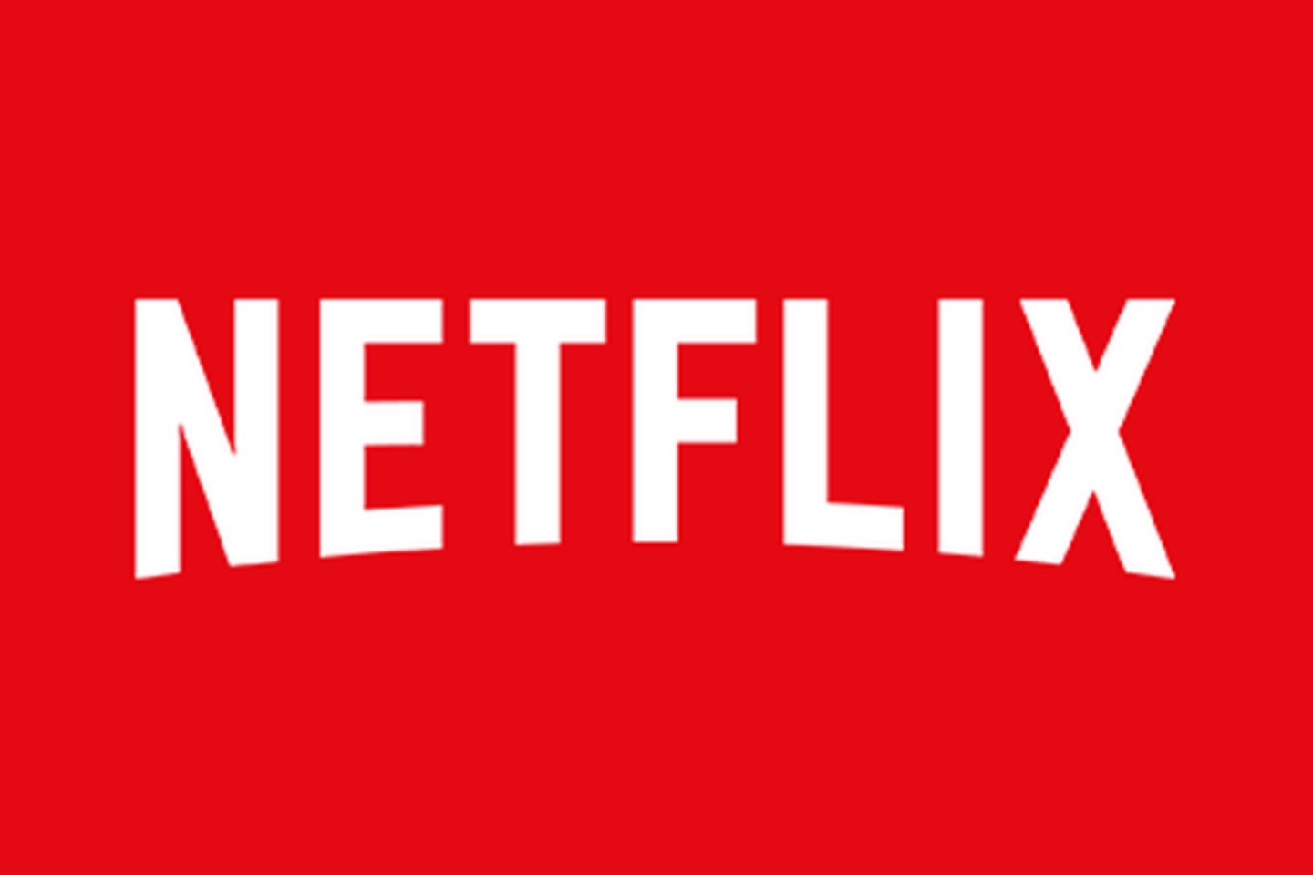 Netflix Подписка Цена