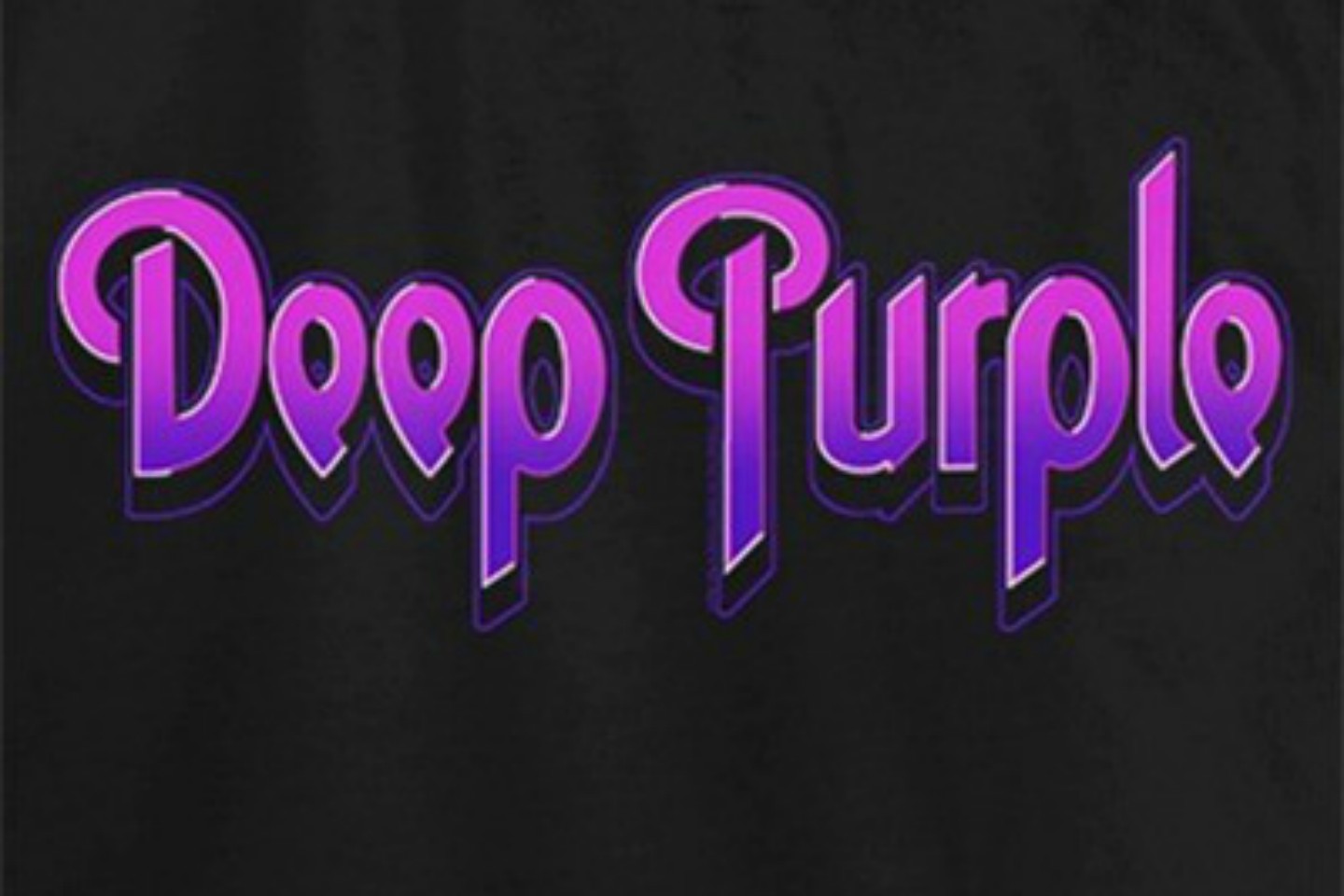 Песня purple. Логотип группы дип перпл. Deep Purple логотип logo. Deep Purple надпись. Deep Purple вектор.